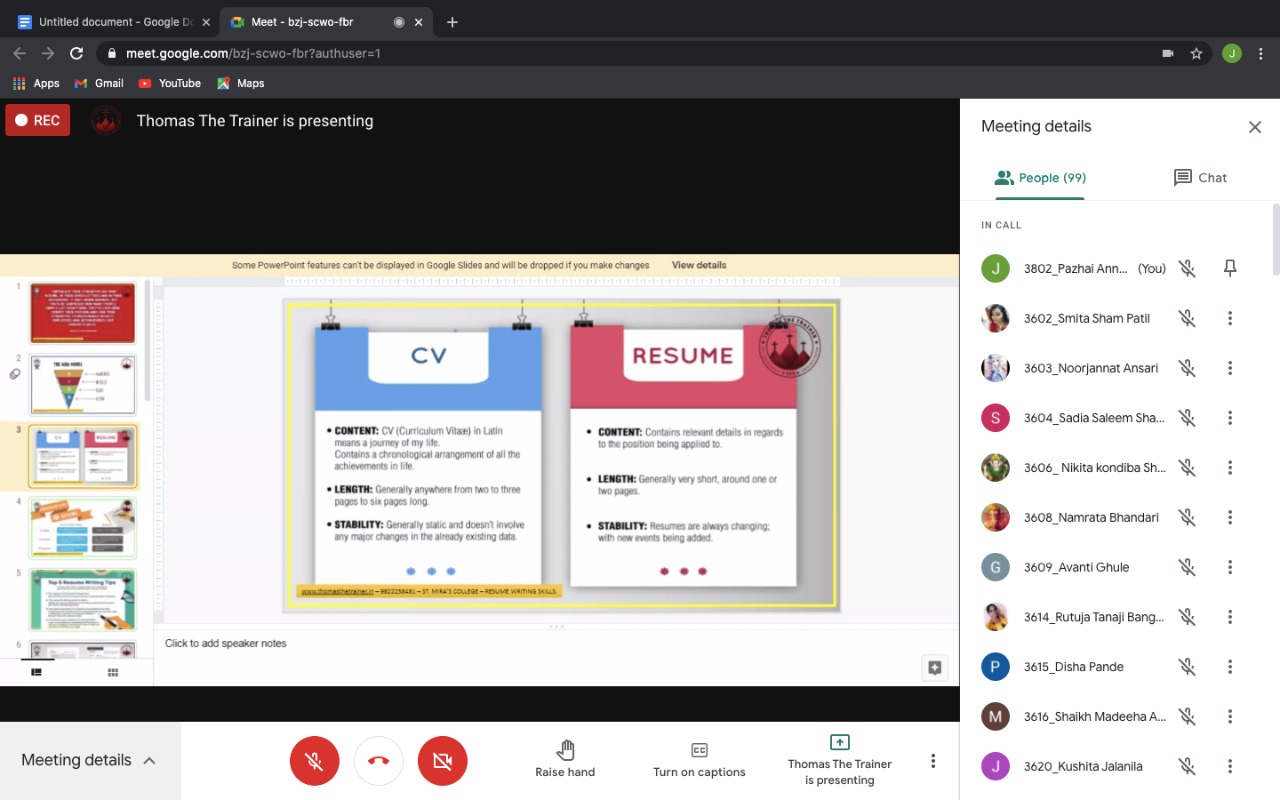 PIC_1_RESUME WRITING SKILLS_08.03.2021